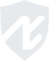 AppSec Africa